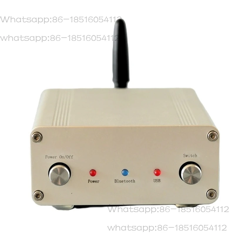 interface-l3084-bluetooth-usb-vers-fibre-optique-sortie-analogique-coaxiale-decodeur-d'interface-numerique-a-fonction-complete