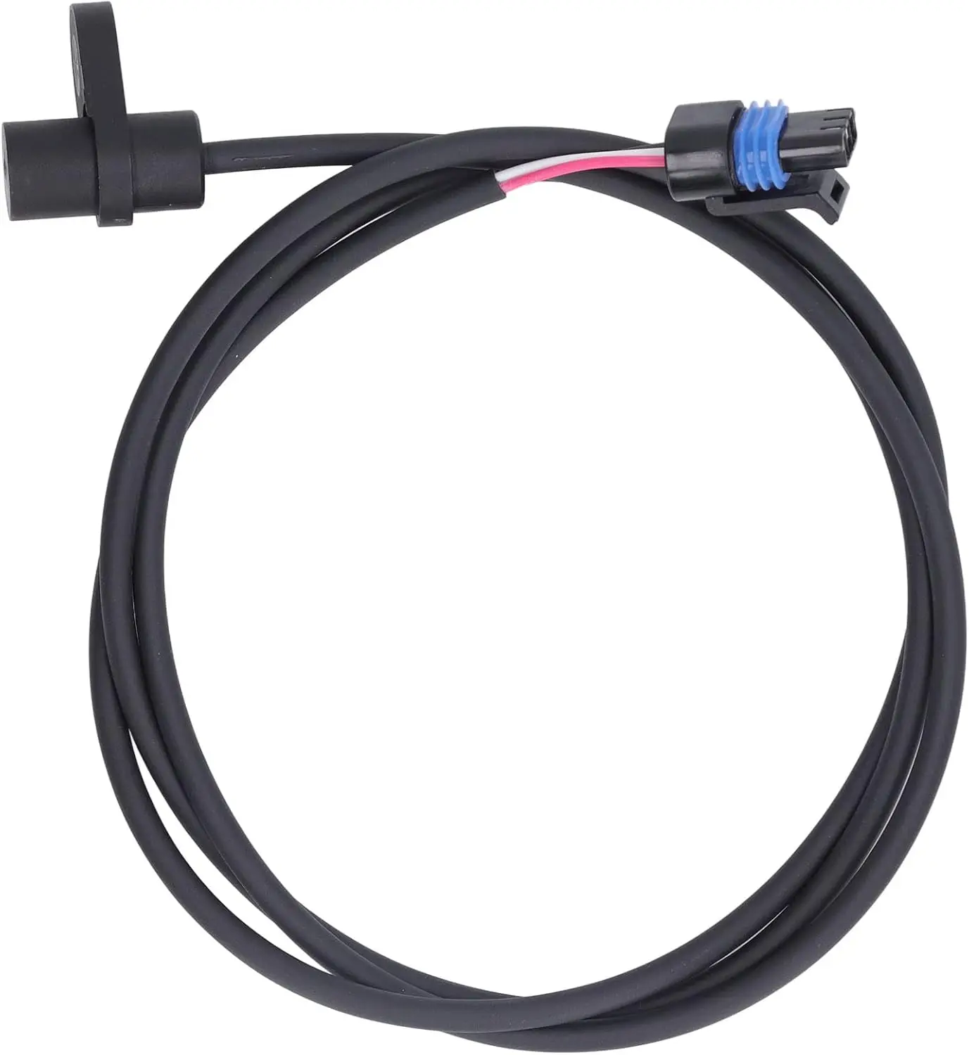 Sensor de velocidad de vehículo Original 4010298 para Polaris Atp/Diesel/ Magnum/Ranger/Sportsman Series Auto Parts 2201625 de alta calidad