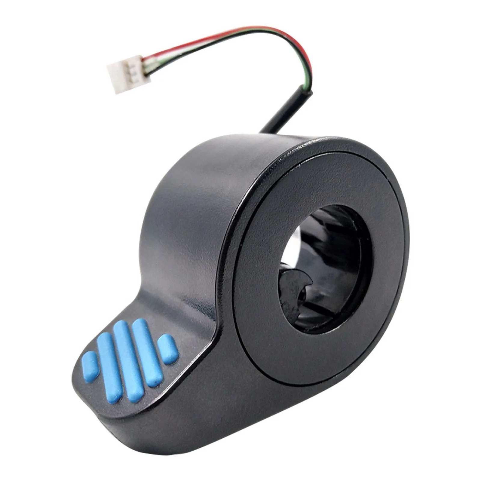 Electric Scooter Controller for Ninebot Segway ES1/ES2/ES3/ES4 Scooter Control Board Kickscooter Mainboard Parts