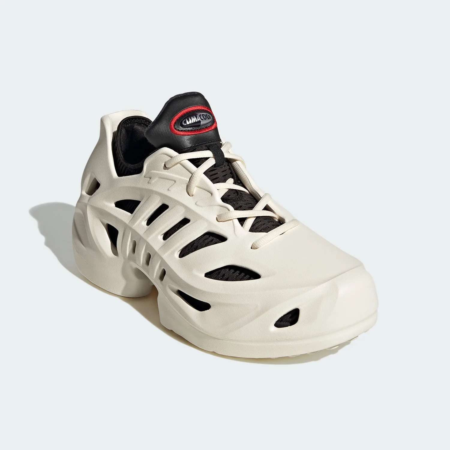 حذاء Adidas الرسمي الأصلي ADIFOM CLIMACOOL للرجال والنساء IF3909 #2