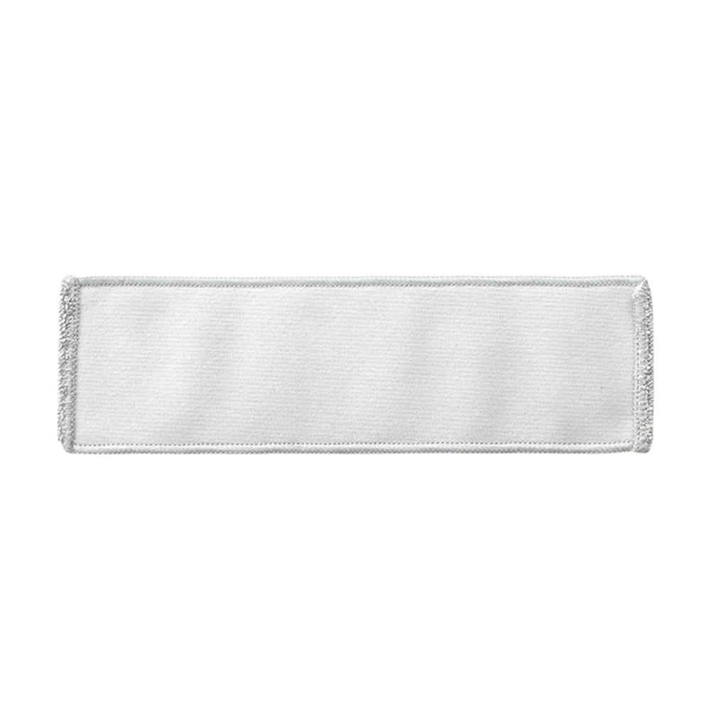 A09G-2 قطعة قماش ممسحة لشاومي Mijia G10 K10 مكنسة كهربائية لاسلكية ممسحة استبدال أجزاء الملحقات