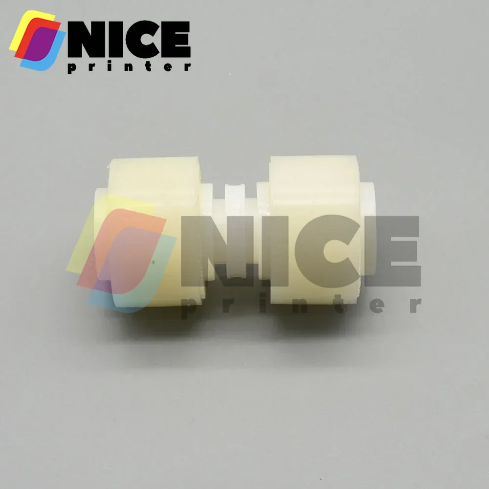5X iR ADVANCE C5030 C5035 C5045 C5051 C5235 C5240 C5250 C5255 IRC5030 IRC5035 Sponge Separation Roller FB2-7777-000 FB2-7777-020