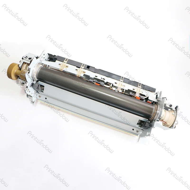 FM2-A674 FM3-7358 Genuine Upper Fuser Assembly for Canon ImageRUNNER 6055 6065 6075 6255 6265 6275 6555i 6565i 6575i