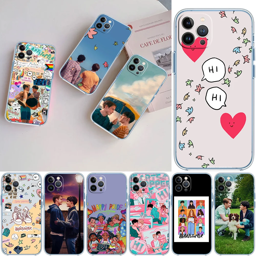 s8 plus cell phone case S8 Plus Case Punkcase LUCID 2.0 Teal Series w/ PUNK SHIELD Screen Protector