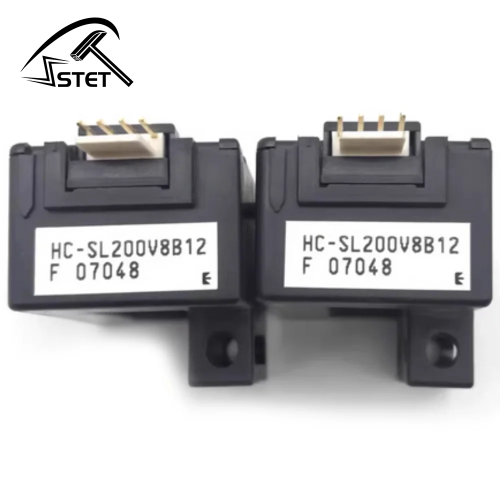 stet-for-elevator-current-transformer-yx302c481-01-p203007c252-01-hc-sl200v8b12