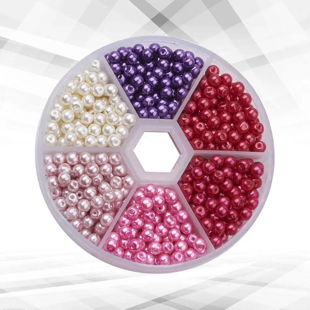 1-pacote-de-contas-de-vidro-redondas-de-4mm-coloridas-para-artesanato-diy-ponto-cruz-pulseiras-e-colares-antiferrugem-e-resistentes-a-corrosao
