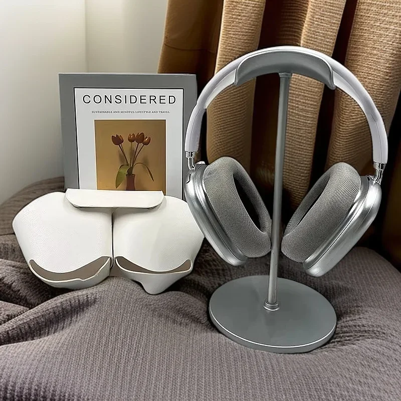 Los auriculares inalámbricos AAP9: una solución completa para el uso en exteriores con sonido potente y reducción de ruido