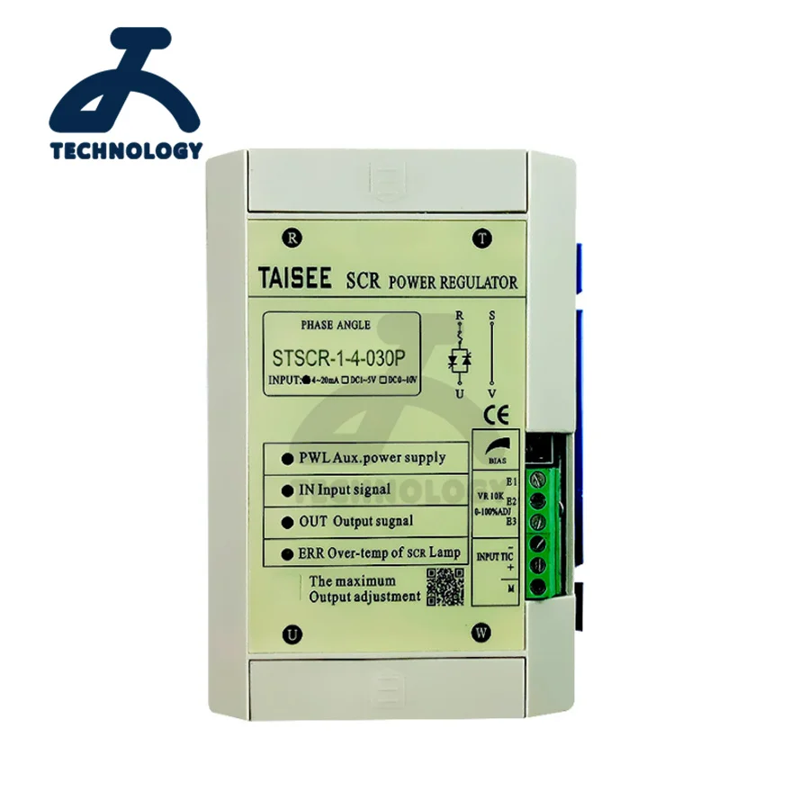 

Original New TAISEE frequency converter STSCR-1-2-030P STSCR-4-4-030P STSCR-4-4-040P STSCR-1-4-030P STSCR-1-4-040P