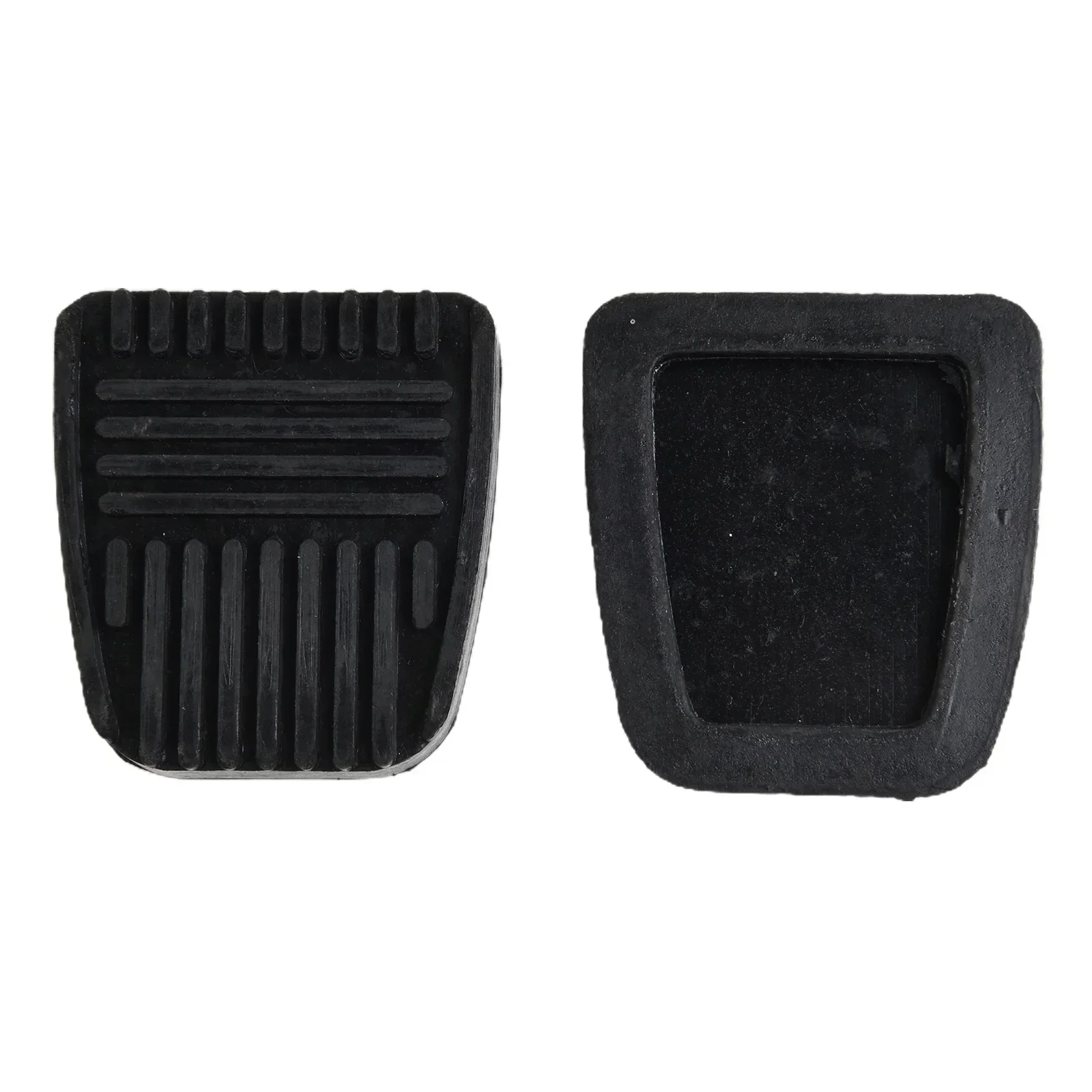 89910 Araba Pedal Kaplaması: Kaliteli ve Kolay Kurulumlu Bir Ürün Mümkün Mü?