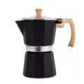 Black 150ML