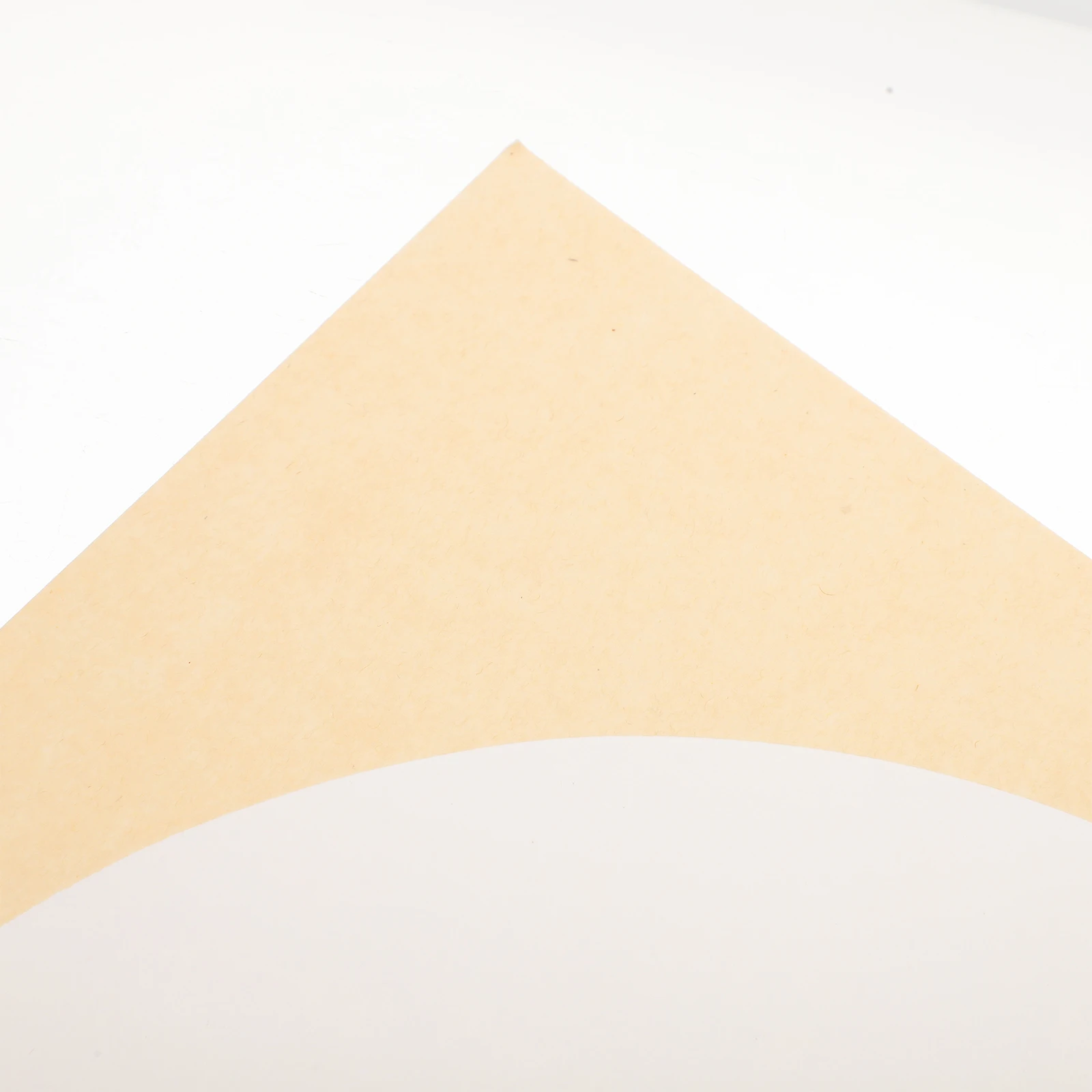 

10 Sheets Mirror Jam Calligraphy Paper Product Xuan Chinese Painting Blank Pad Decoupage Rice