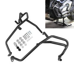 X-ADV750 Engine Guard For HONDA XADV X-adv 750 XADV750 2021-2025 Motorcycle Highway Crash Bar Bars Bumper Stunt Cage Protector