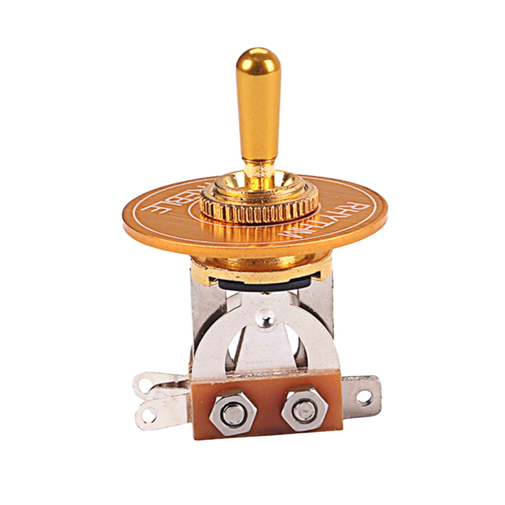 

toggle toggle pickup selector toggle for guitar guitar toggle electric guitar toggle