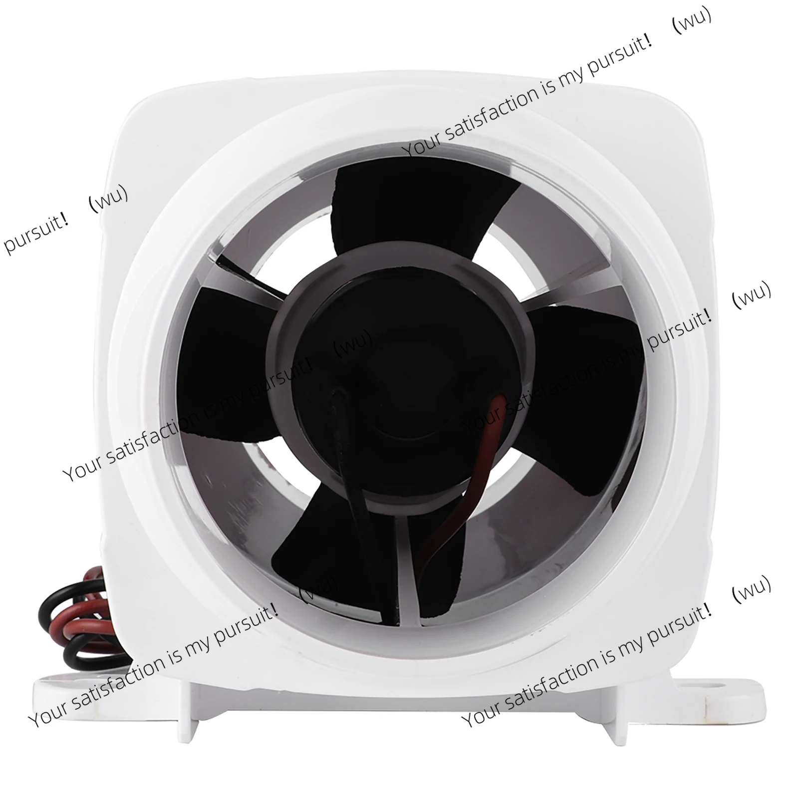 

Онлайн-вентилятор морских сточных вод, 3-дюймовый, бесшумный, прочный, подходит для яхт, лодок, автофургонов