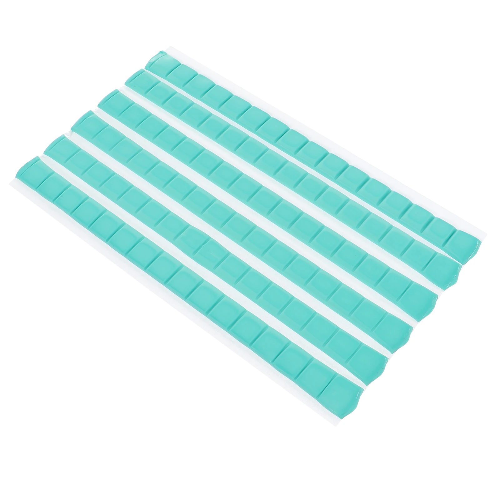 

Photo Nail Moldable Cleaning Reusable Adhesive for Photos Posters DIY Electronic Cleaner Packaging Fixing Glue Tape