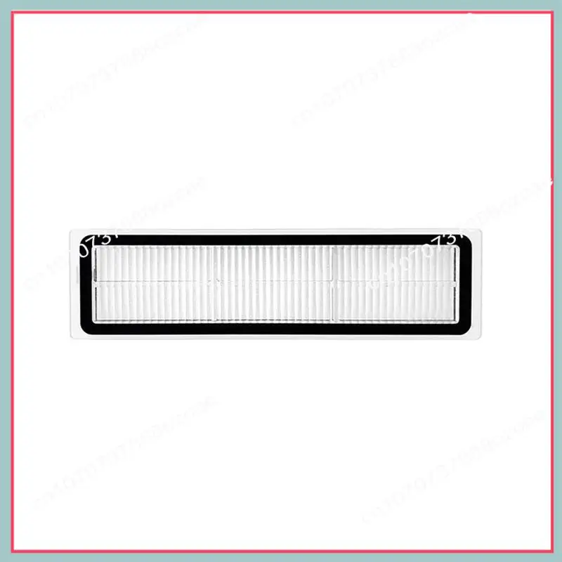 A26P For Xiaomi Mij… - image