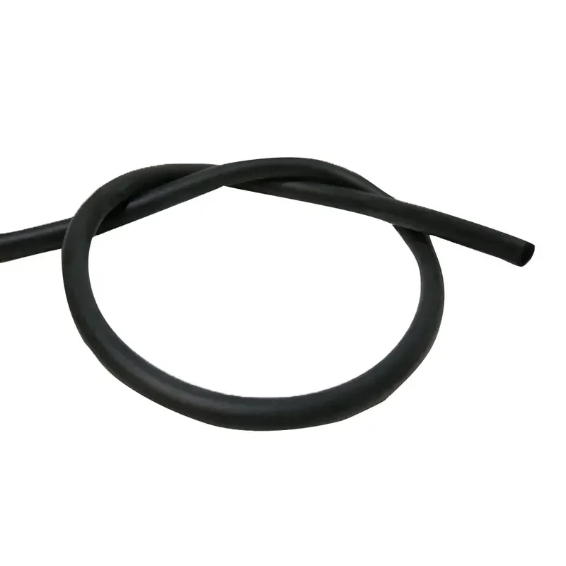 

Kocevlo Bike Frame Internal Housing Damper Foam Sleeve Housing Dampener X1.0 Meter Bicycle Shifting Cable