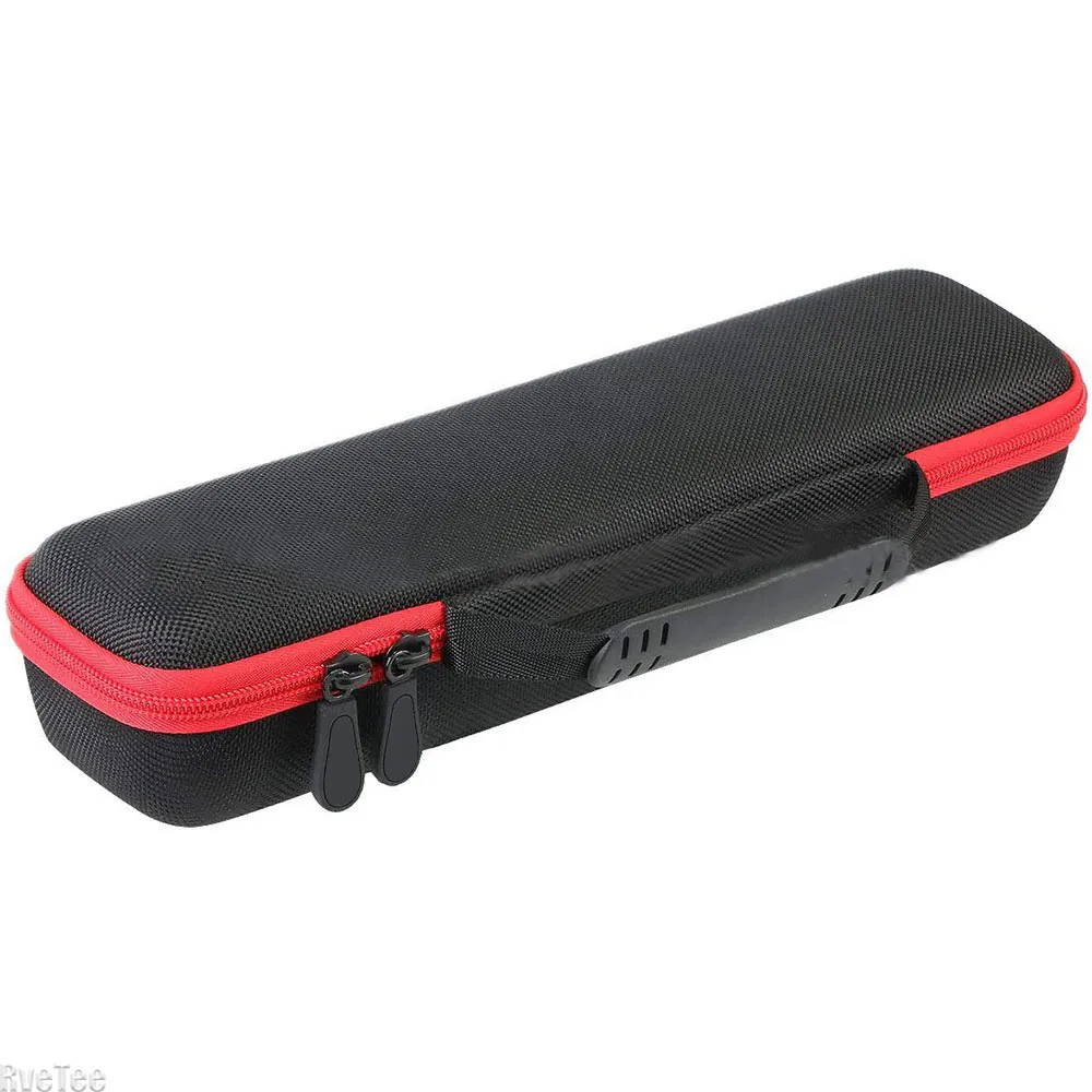 Hard Case for Milwaukee 2457-20 M12 Cordless 3/8