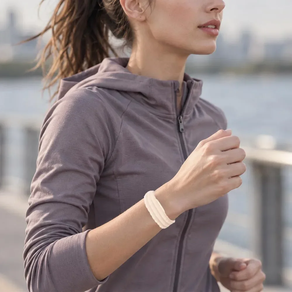 Cloud Silicone Strap for Google Fitbit Air Band Fitness Tracker Sport Replacement Wristband Soft for Google Fitbit Air Accessory