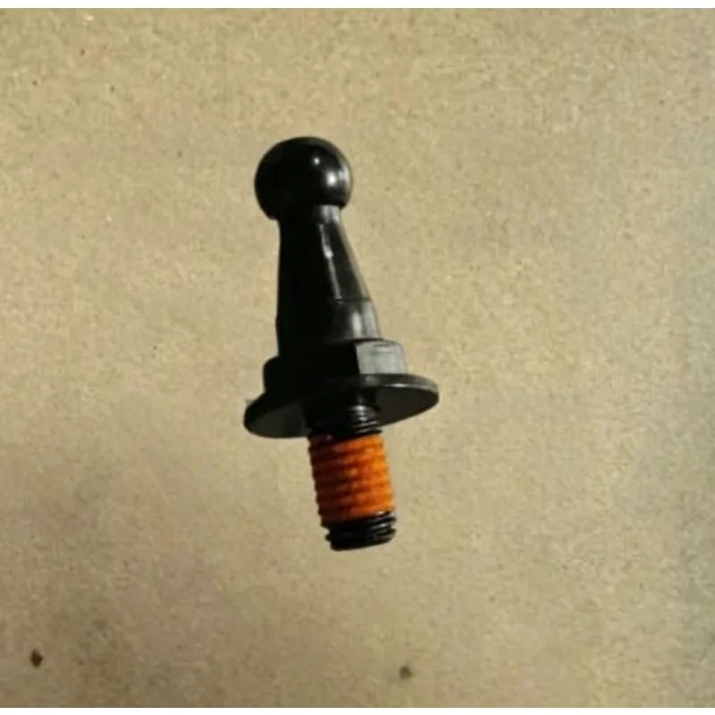 Tailgate Strut Screw Hook Base Ball Head Brand New Genuine for Changan Deepal Sl03