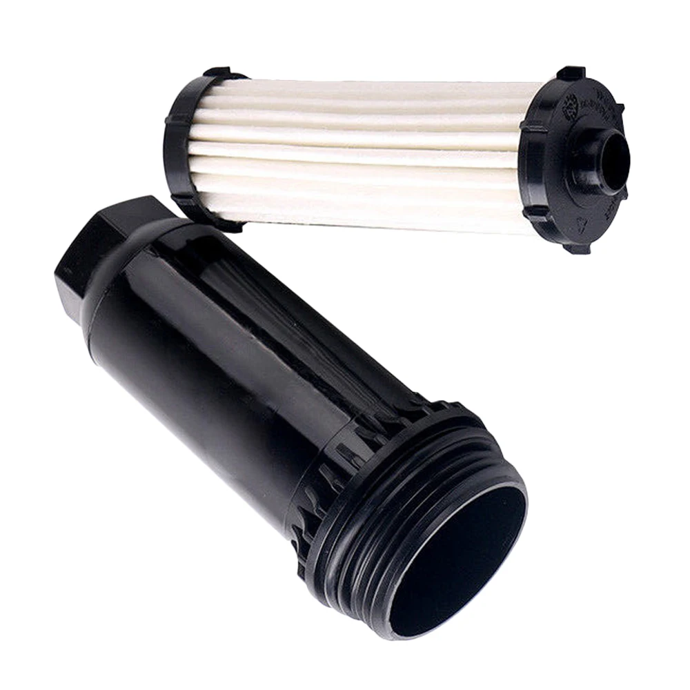 Kit de filtro de aceite de caja de cambios de transmisión, accesorios para coche, para VOLVO C30, C70, S40, S60, S80, V40, V50, V60, V70, XC60,