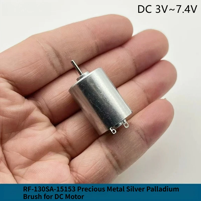 Миниатюрный-двигатель-постоянного-тока-rf130-15153-для-полировальных-машинок-мини-моделей-автомобилей-мини-полировальных-ручек