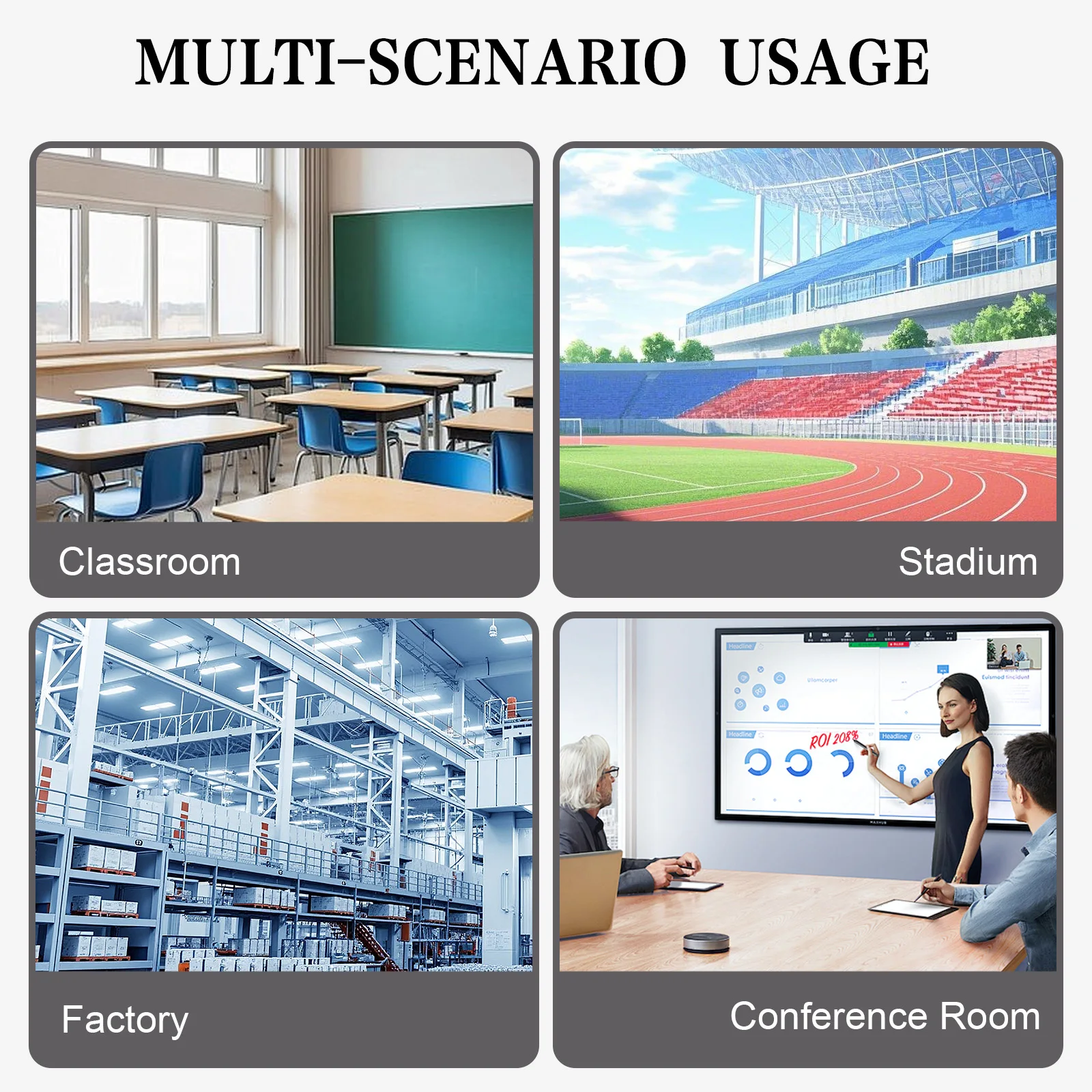 

Настенный акриловый шкафчик на 40/60 ячеек с замками и ключами для классов, спортзалов и офисов