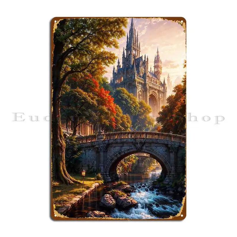 The Westenbrook Cat…