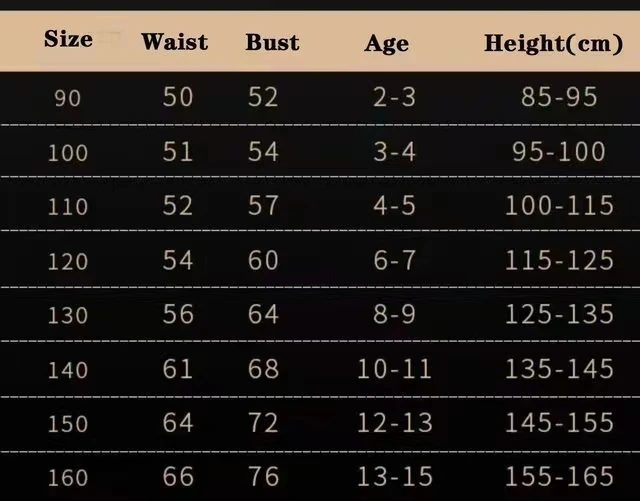 New Professional Ballet Tutu Long Tulle Dress Girls White Swan Ballet Dress Performance Dance Ballerina Costume Kids For Girls