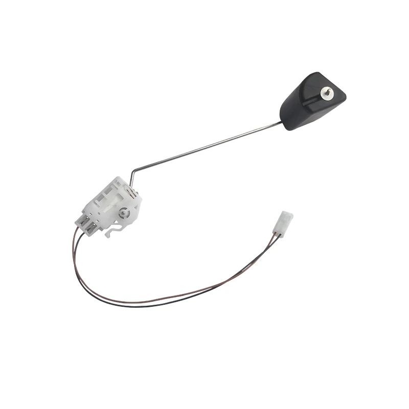 For Honda CBR600RR & CBR600 F5 Fuel Level Sensor Auto Spare Part 16700-MFJ-D01-M1 2007-2015 Motorcycle Fuel Gauge Sensor