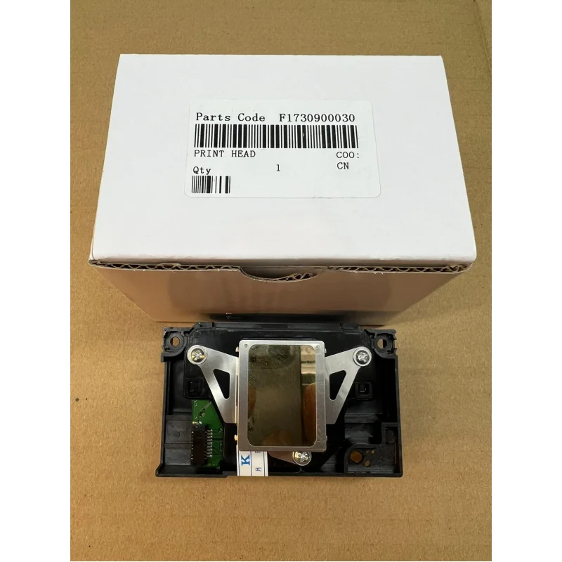 

New for Epson L1800/R1390 Nozzle R390r270 R1430/1400/Wep4004 Printing Film