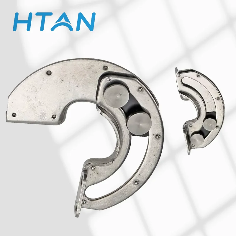 

Stainless Steel 90 Degree Limit Switch Hinge Industrial Electrical Medical Equipment Hidden Sliding Hinge