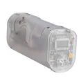 White Loader Lite