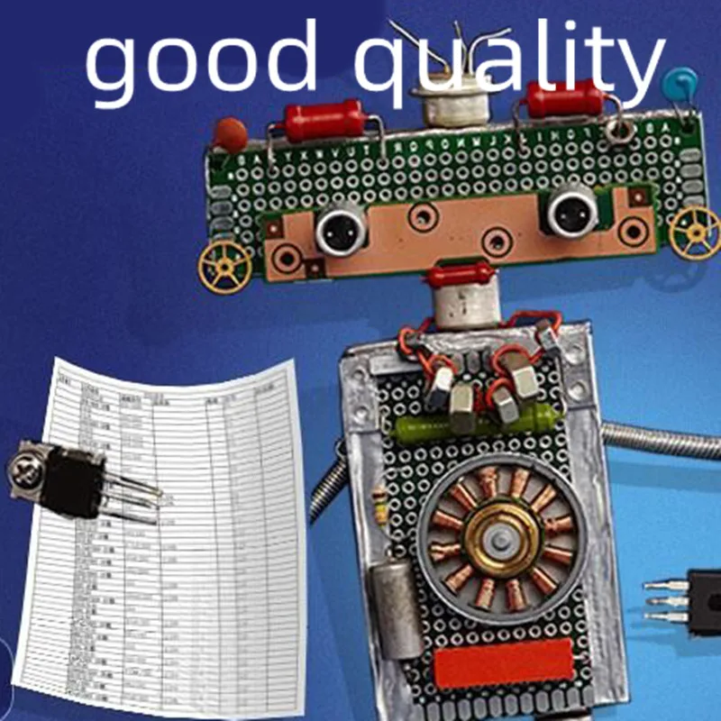 30 قطعة الأصلي الجديد VS-8ETX06FPPBF 8ETX06FP MOSFET TO220F