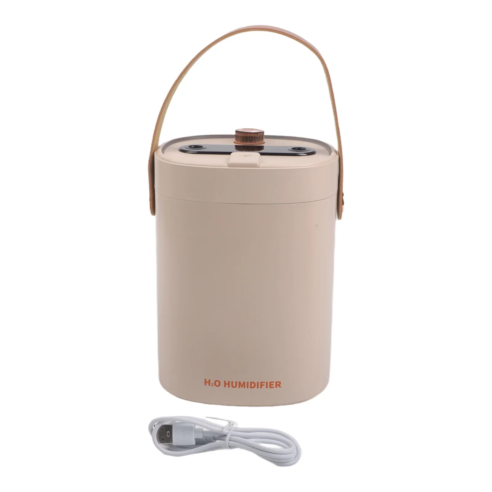 For Baby Room Portable Humidifier Cool Mist Humidifier For Infants And Children Cool Mist Humidifier 50 Hours Runtime