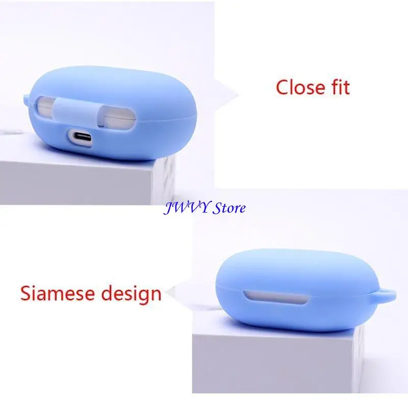 573a Устойчивая к удару с воздействием оболочки для водонепроницаемого корпуса ENCO W31 Lite/W11