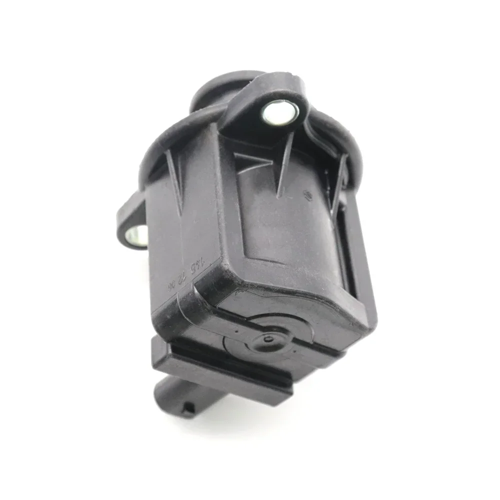 

Turbo Charger Boost Cut off Diverter Valve A0001531159 For Mercedes-Benz W246 W212 W207 W204 S204 S204 S212 A207 C207 W242