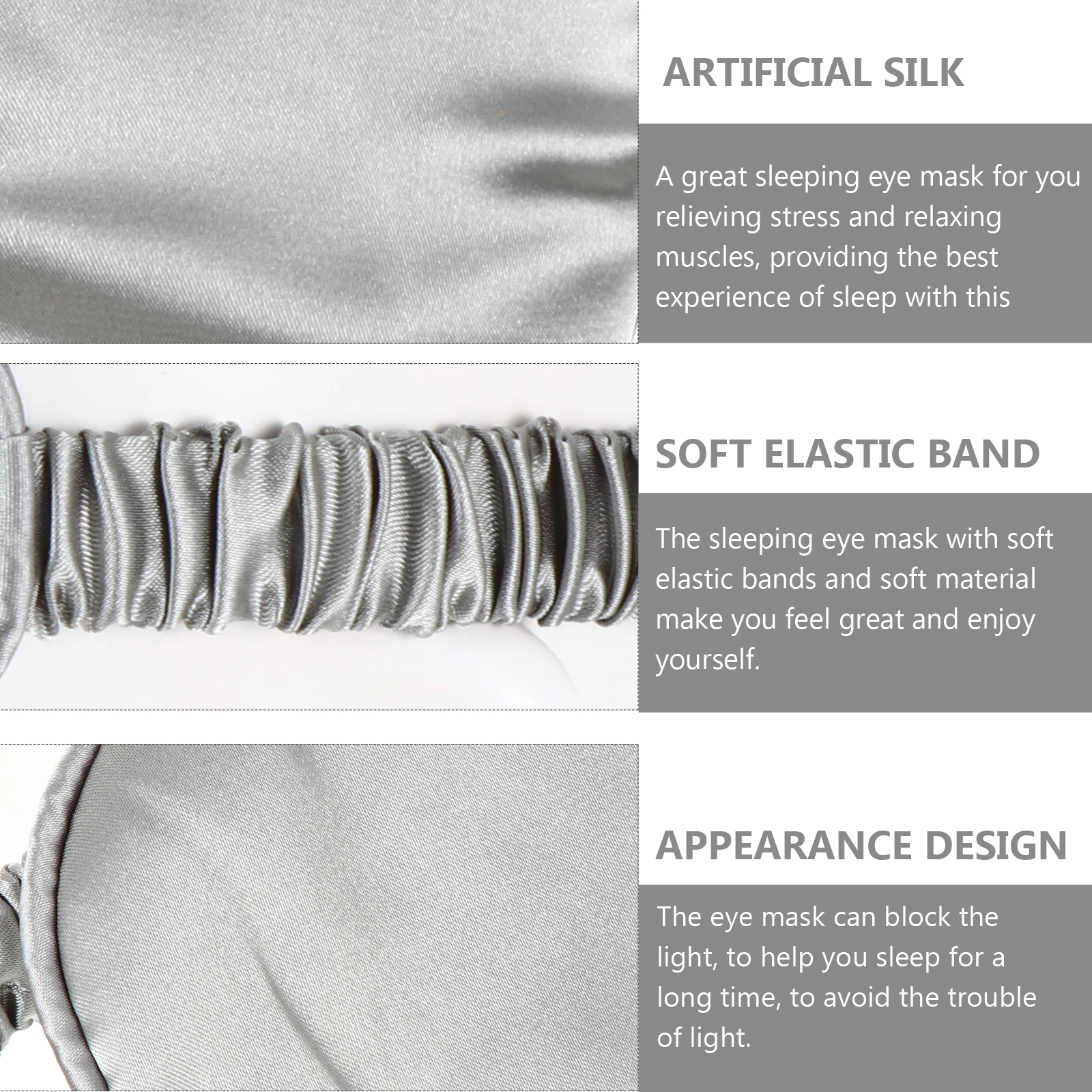 3-pcs-kit-mascara-de-sono-capa-de-olho-macia-para-enxaqueca-dor-de-cabeca-alivio-de-olhos-secos-inclui-saco-portatil-viagem-friendly-sombra-cabelo