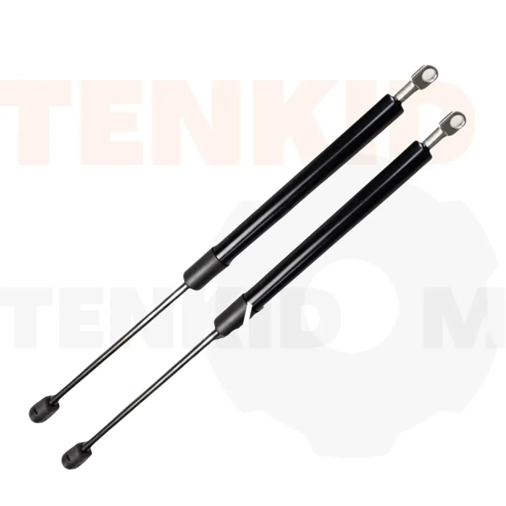 

Подъемные опоры для Mercedes-Benz SL-Class (R129) Кабриолетные амортизаторы задней двери Амортизаторы Пружины Амортизаторы