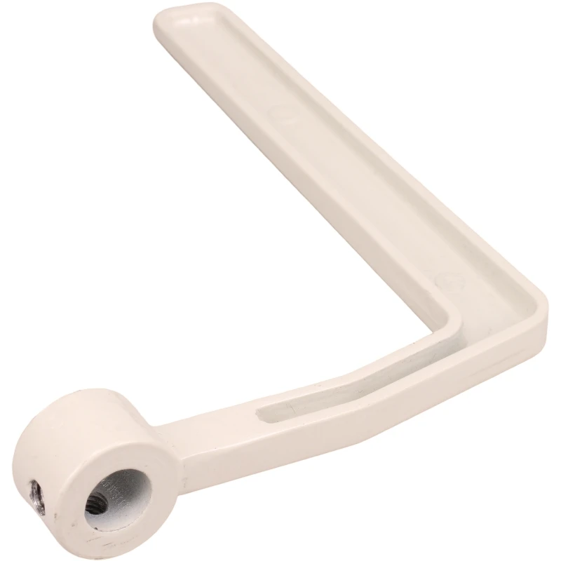 110-10600 REVERSE FEED CONTROL LEVER Sewing Machine Parts