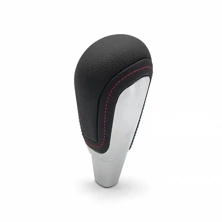

Automatic Shift Knob For Chery Tiggo 5 Arrizo 7 Gear Shift Lever Knob