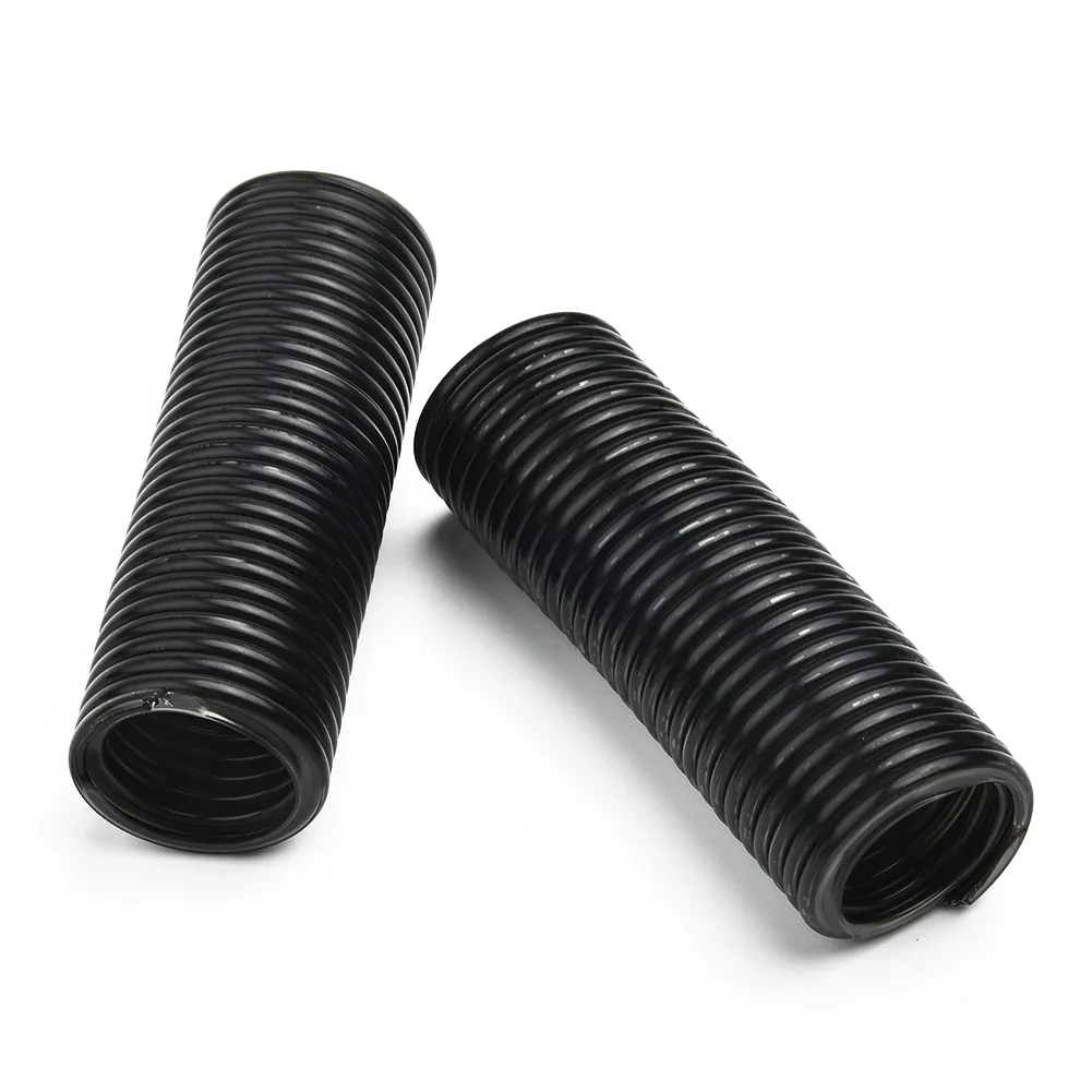 Hose Floor Head Hose Tool Replacement Hose Tool Floor Head Hose Tool Rust-resistant Materials Vacuum Maintenance