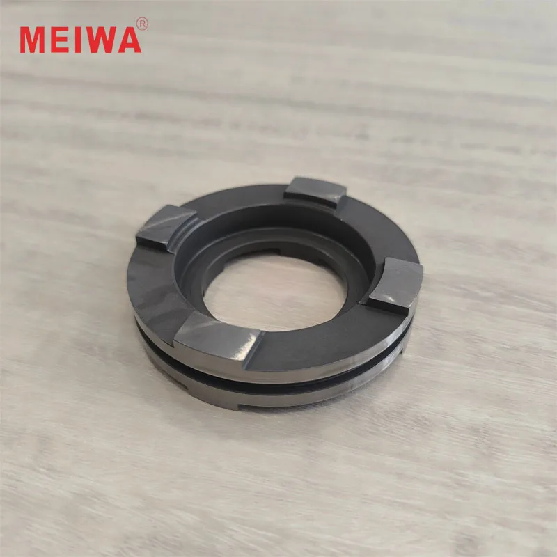 Fast Delivery of New YDH210A Oil Seal Retainer Rock Drill Parts for Energy and Mining Equipment