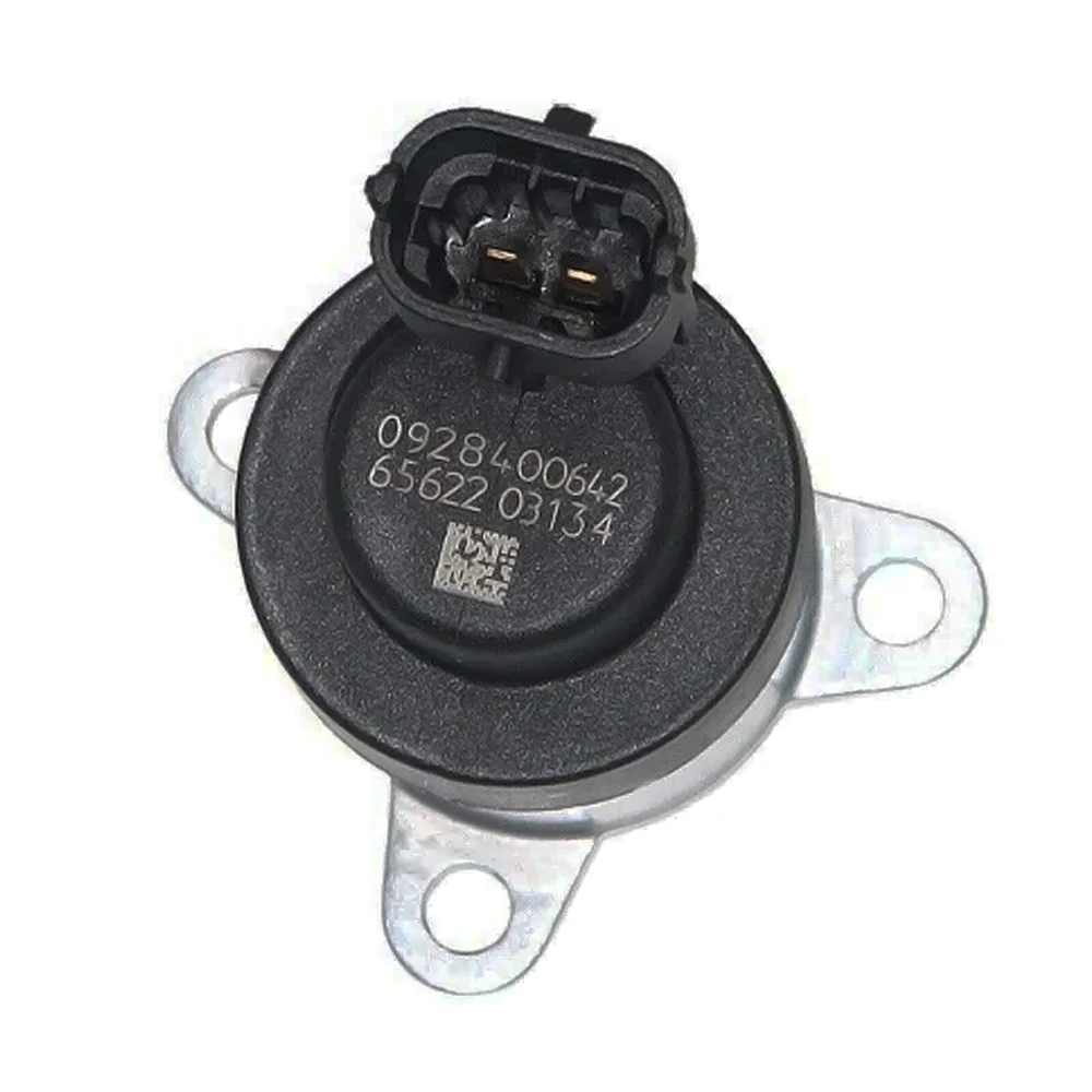 For 0928400642 0 928 400 642 2007-2014 For Dodge RAM 2500 Voor Cummings 6.7L Fuel Control Actuator