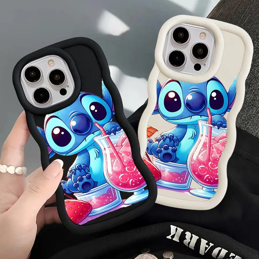 Soft Tpu Case For X… - image