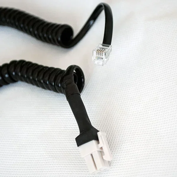 Excellent Manufacture of Curtis Programmer 1314-4402 with Low Price