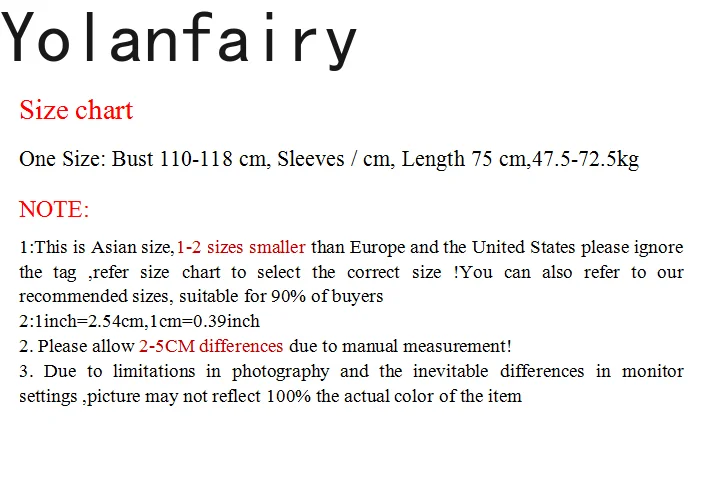 YOLANFAIRY معاطف فرو المنك الحقيقي للمرأة شتاء 2025 موضة ليوبارد معطف الفرو الطبيعي المرأة مقنعين منتصف طول سترة الفراء الدافئة