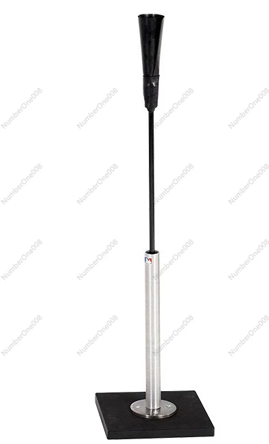 

Baseball Seat, Adjustable Baseball Stand, Baseball Strike Stand for Training Games