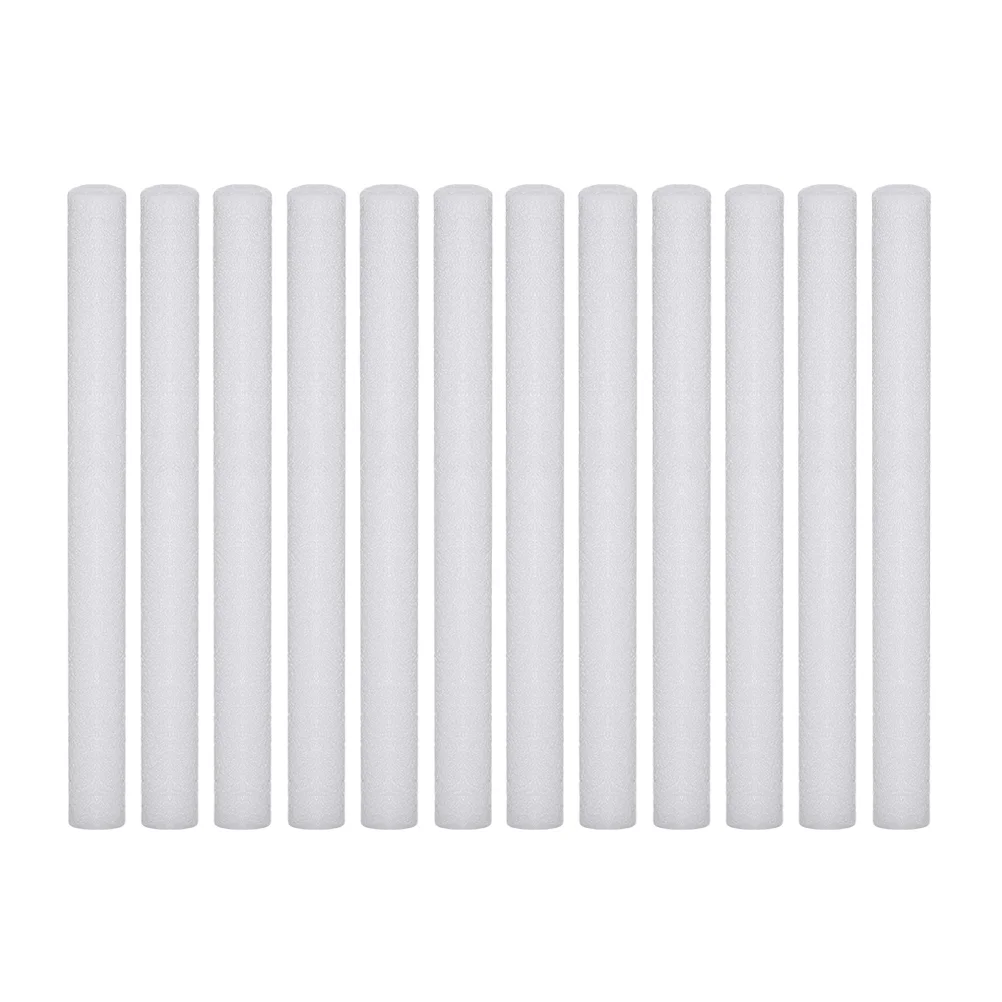 12 adet Diy Köpük Çubukları Kanepe Kapakları Mobilya Kapak Tuck Sapları Kanepe Boşluk Dolgu Slipcover Köpükler Sopa Yastık Dolgu Kanepe