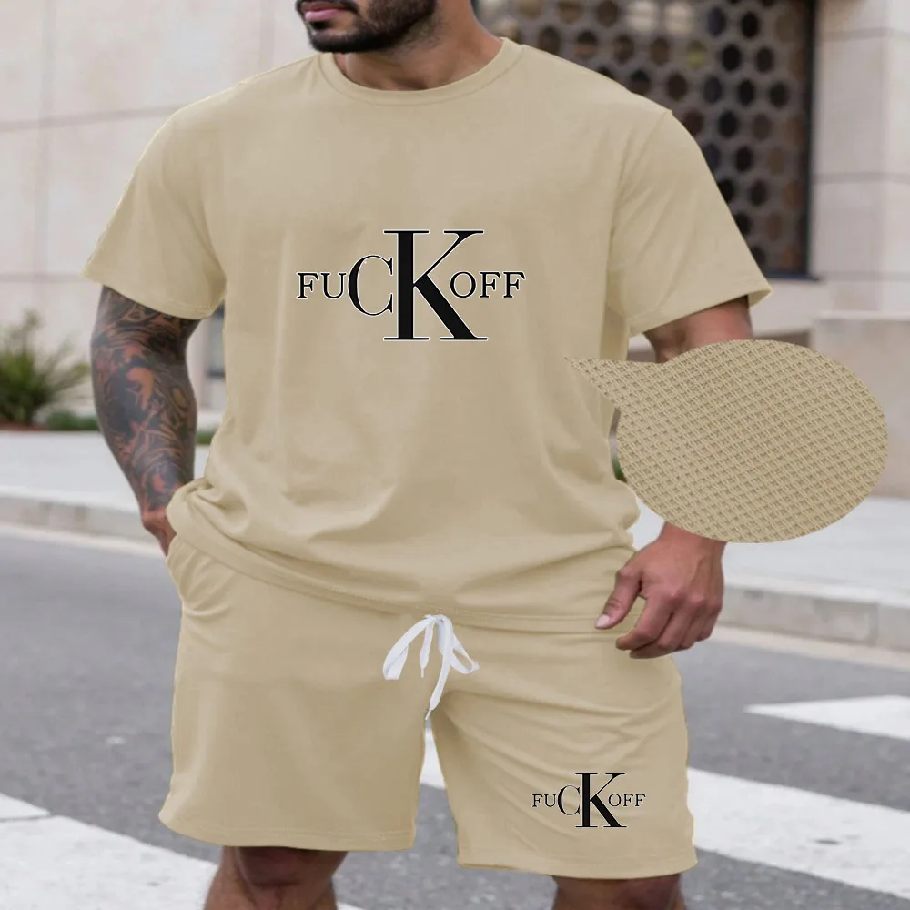 

With God All Things Are Possible Men T Shirts Hip Hop Fashion Tee Cotton Casual Clothing Summer Retro Loose Unisex Streetsuit